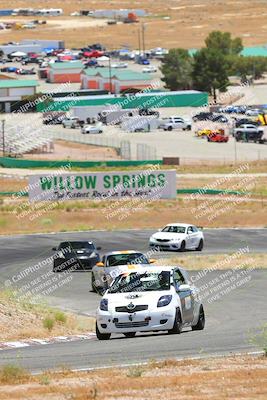 media/Jun-03-2023-Speed Ventures (Sat) [[bf3f317a10]]/Black/urn 4a/